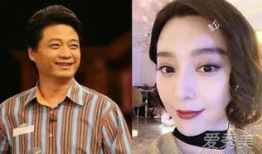 在哪里看明星吃瓜爆料,明星吃瓜爆料，幕后故事大公开